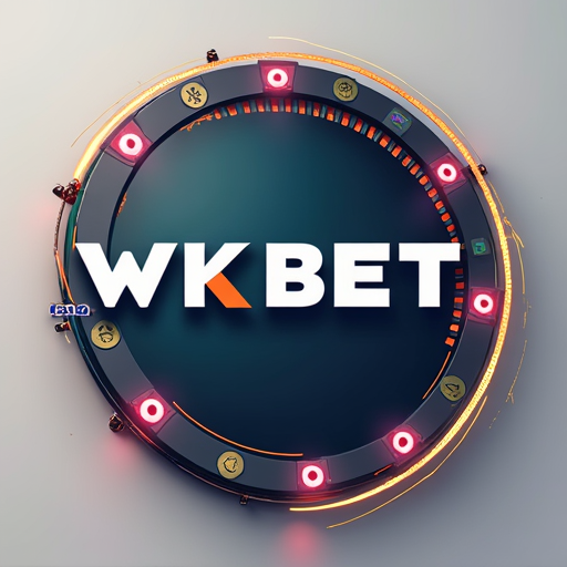 wkbet login